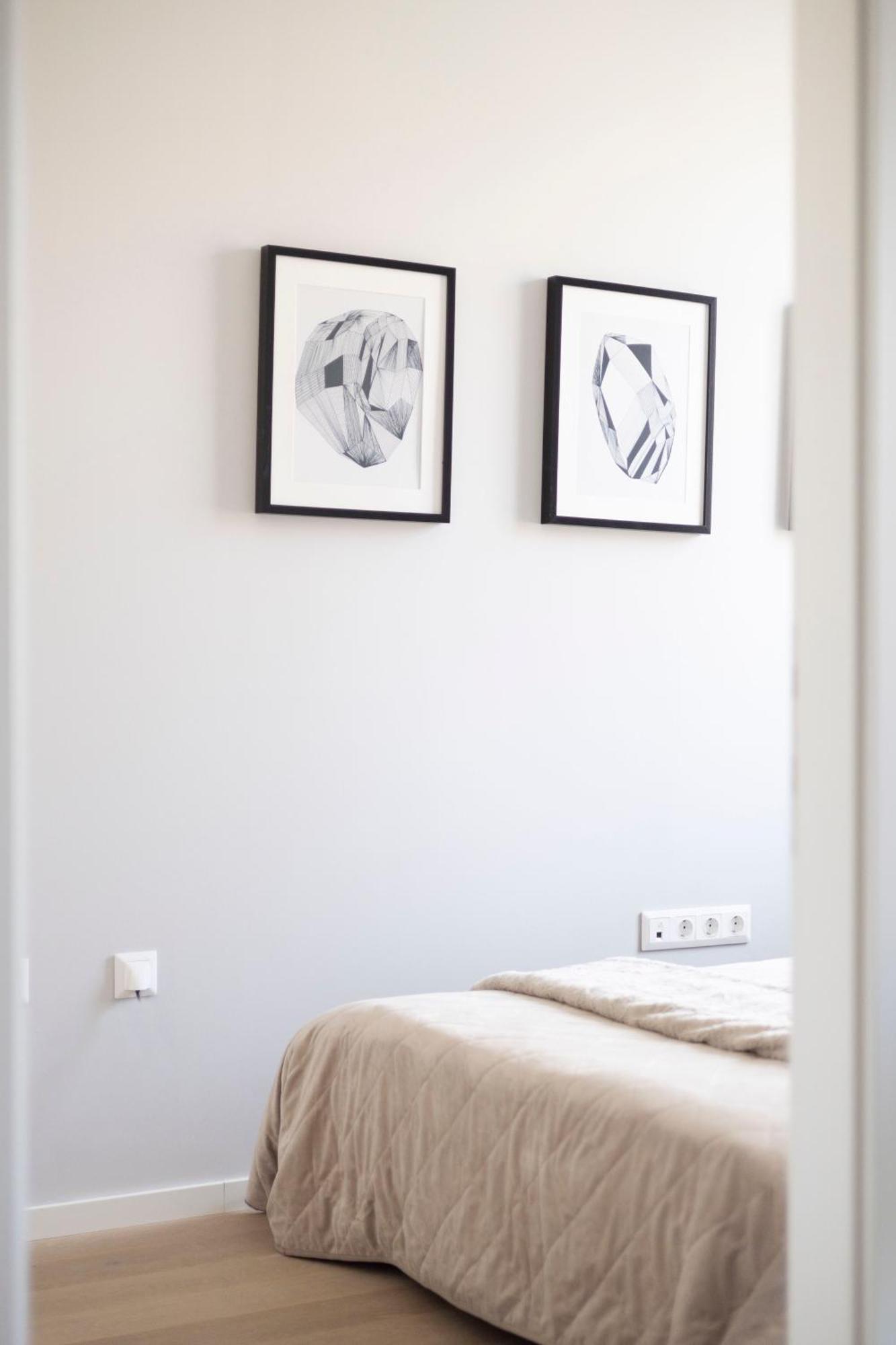 Stylish & Spacious Central Suite By Prestige Homes Budapest Kültér fotó