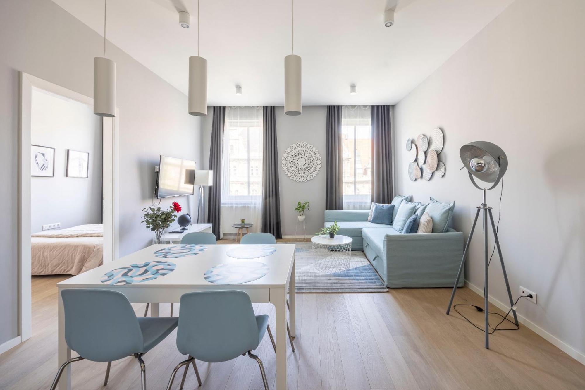Stylish & Spacious Central Suite By Prestige Homes Budapest Kültér fotó