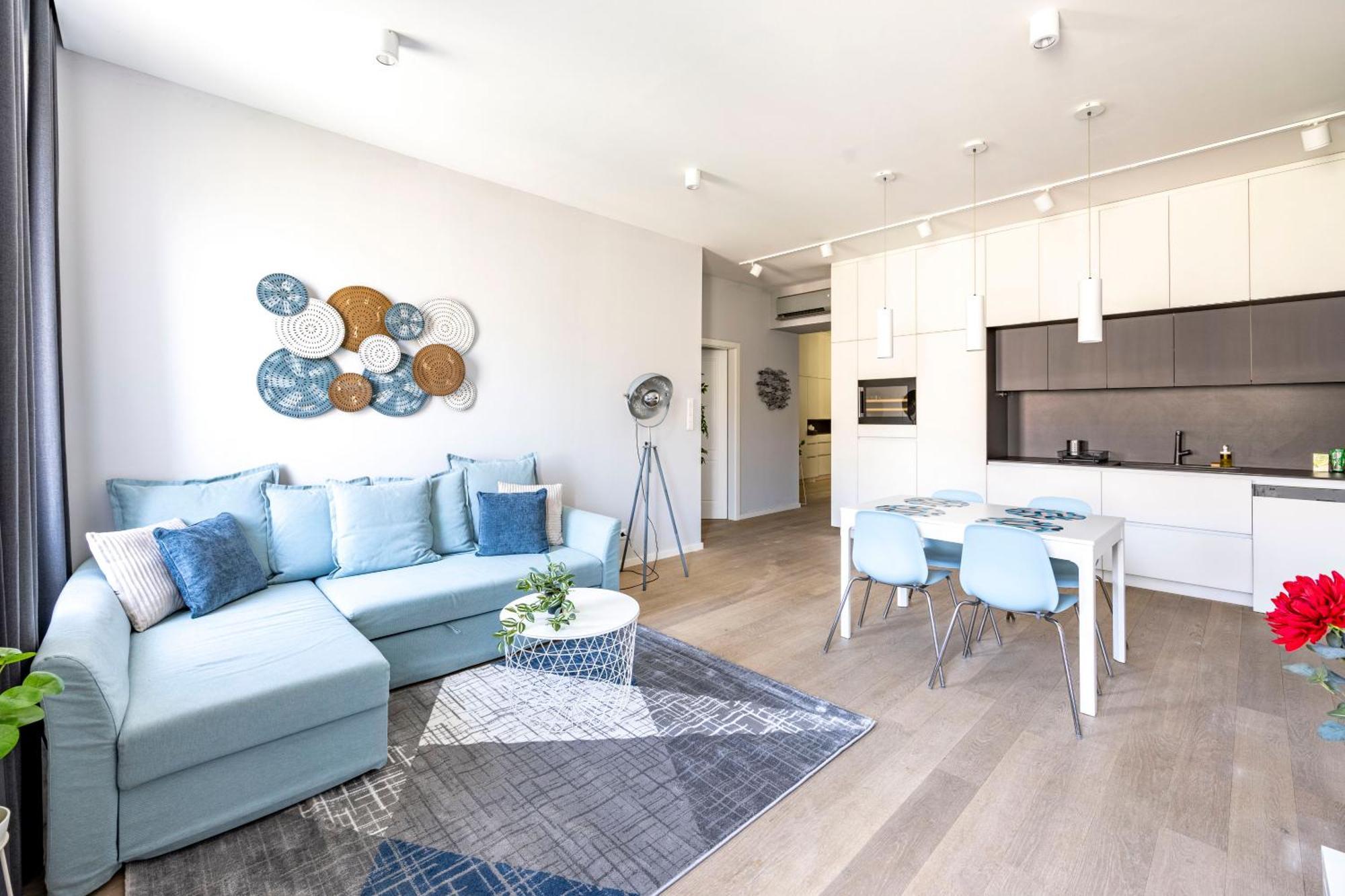 Stylish & Spacious Central Suite By Prestige Homes Budapest Kültér fotó