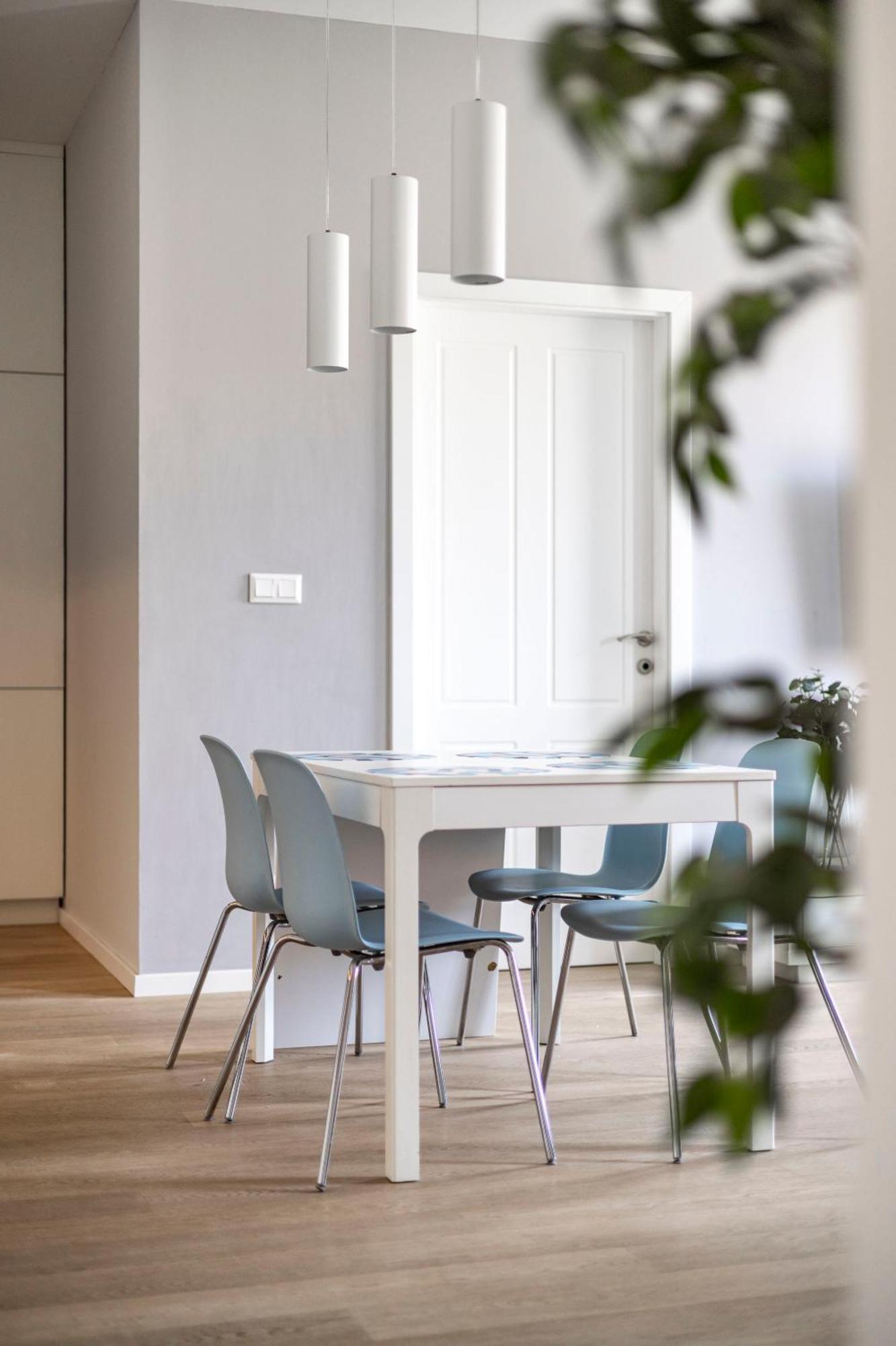 Stylish & Spacious Central Suite By Prestige Homes Budapest Kültér fotó